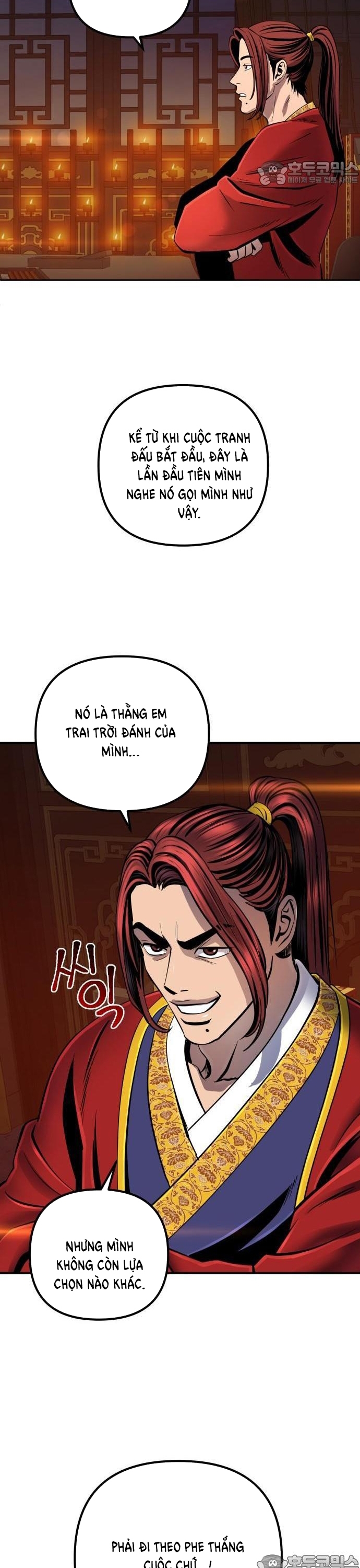 Chương 47 - Trang 13