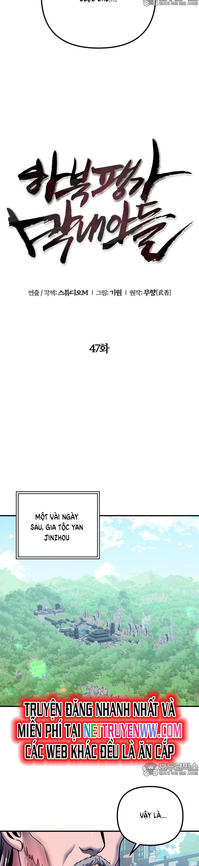 Chương 47 - Trang 14