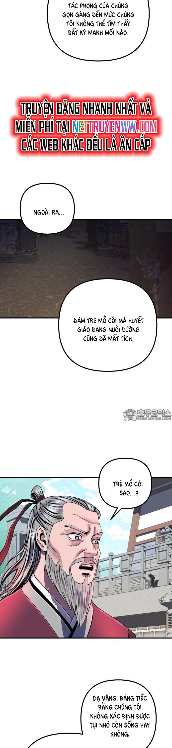 Chương 47 - Trang 17
