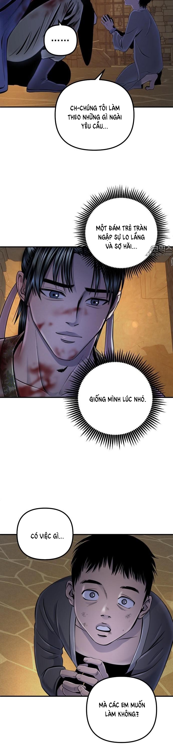 Chương 47 - Trang 3