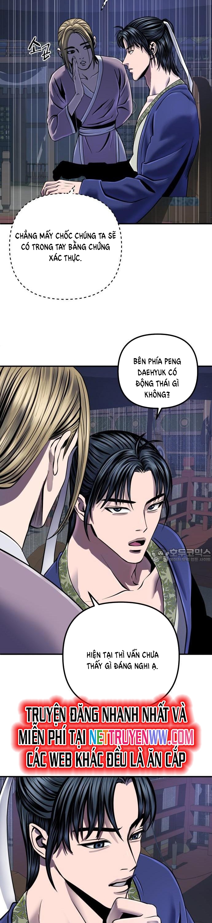 Chương 47 - Trang 24