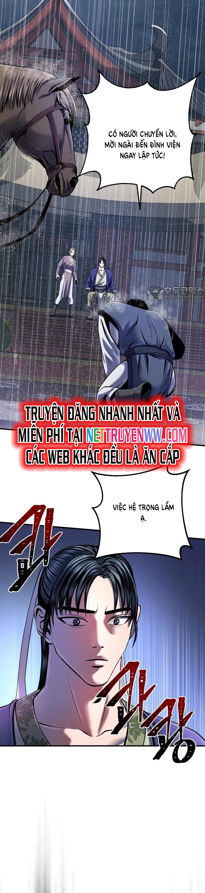 Chương 47 - Trang 26