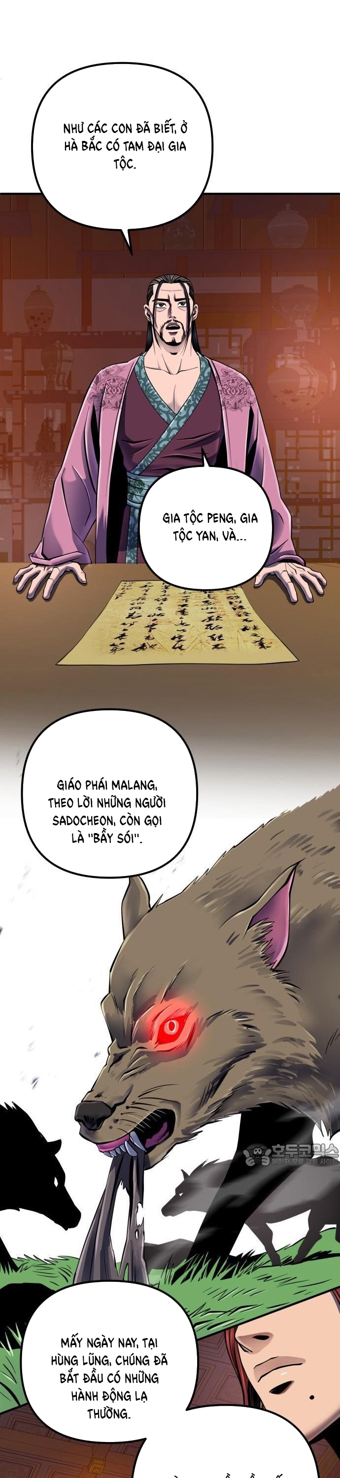 Chương 47 - Trang 29