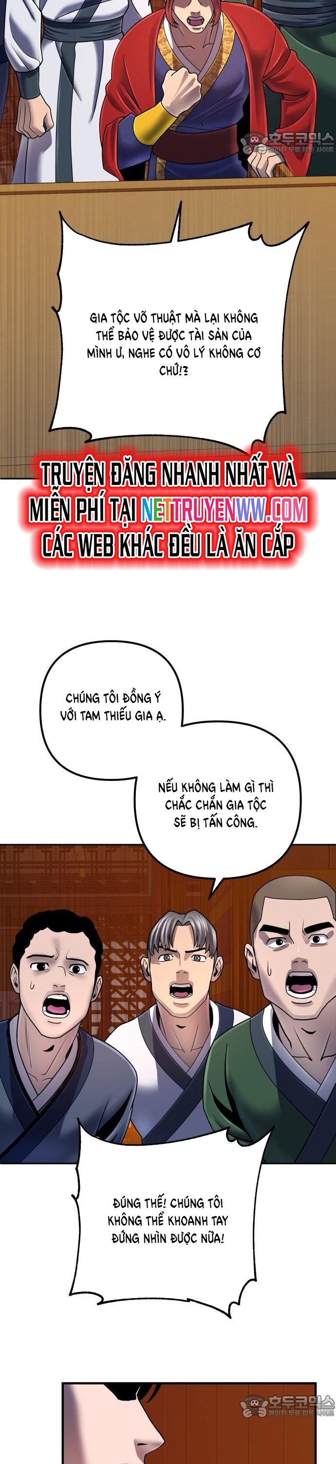 Chương 47 - Trang 34