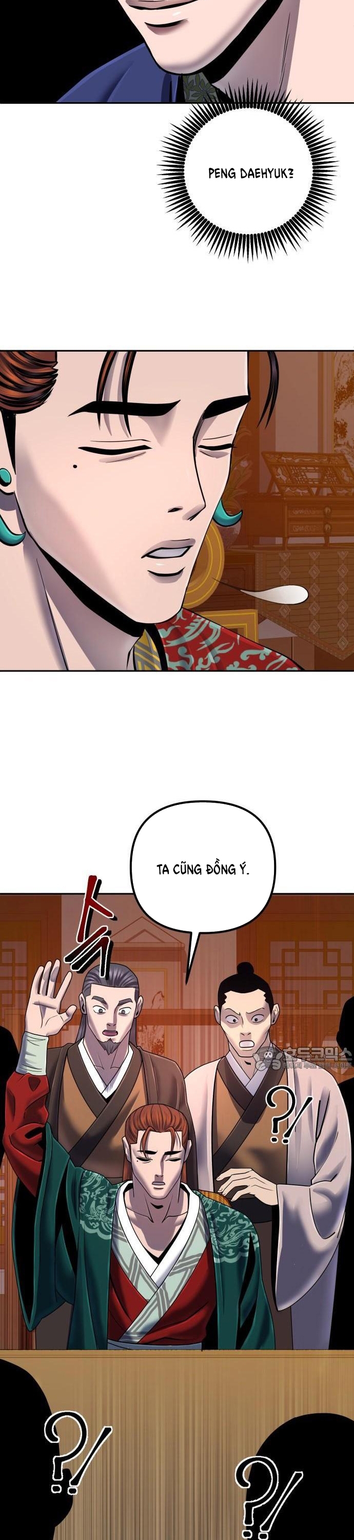 Chương 47 - Trang 36