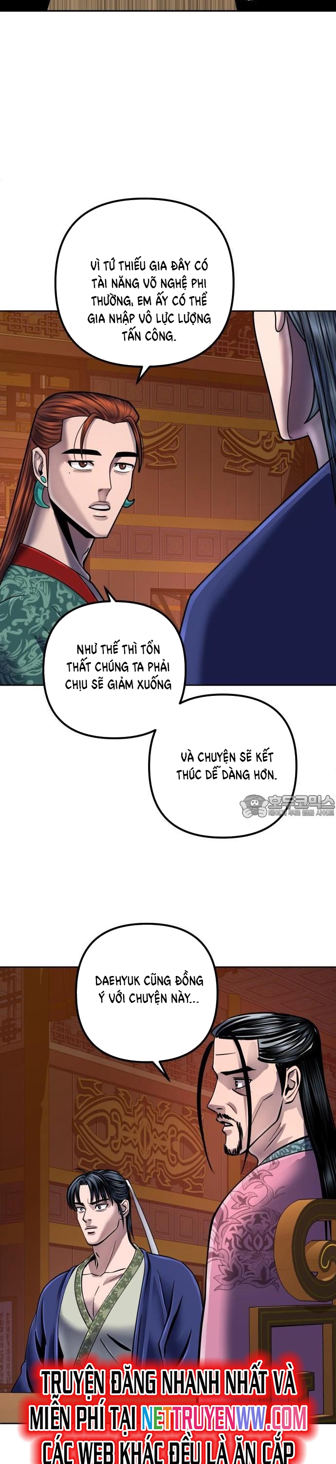 Chương 47 - Trang 37