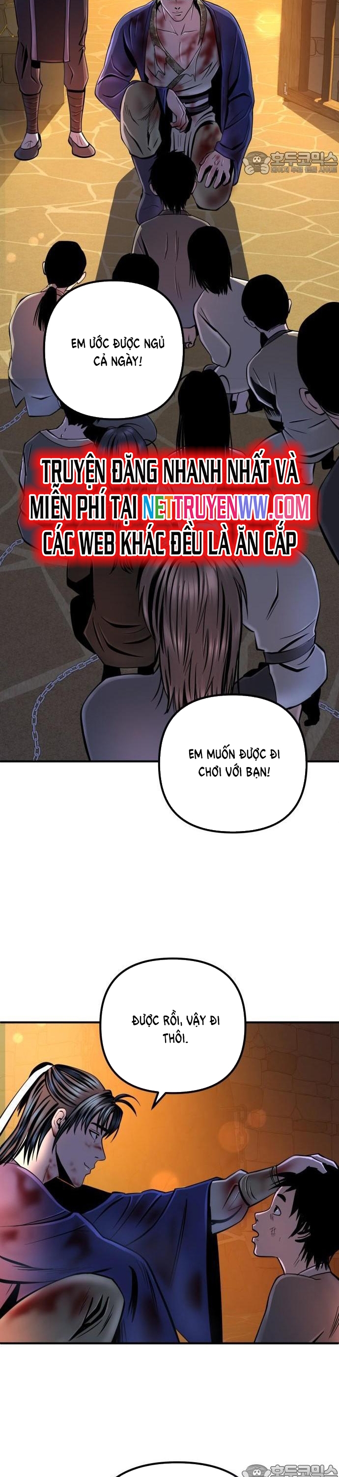 Chương 47 - Trang 5