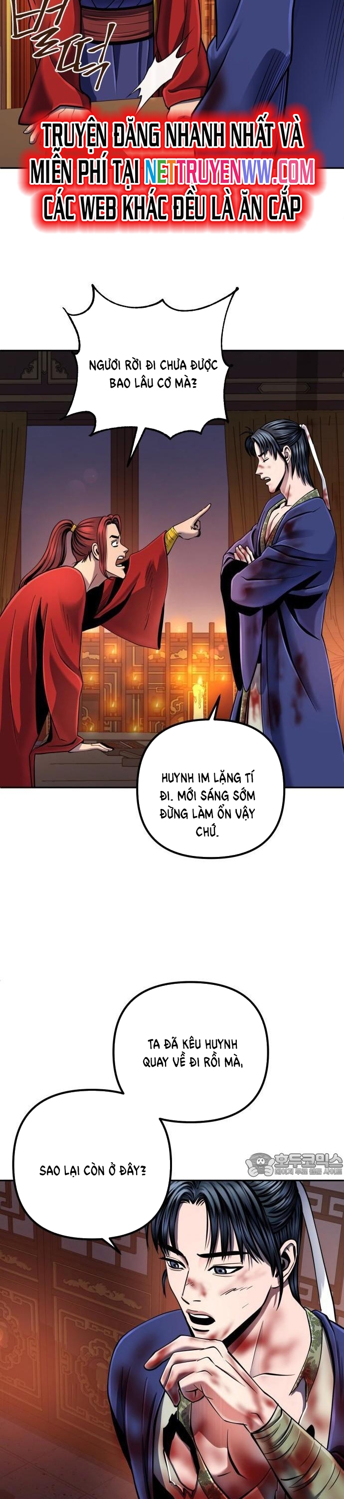 Chương 47 - Trang 7