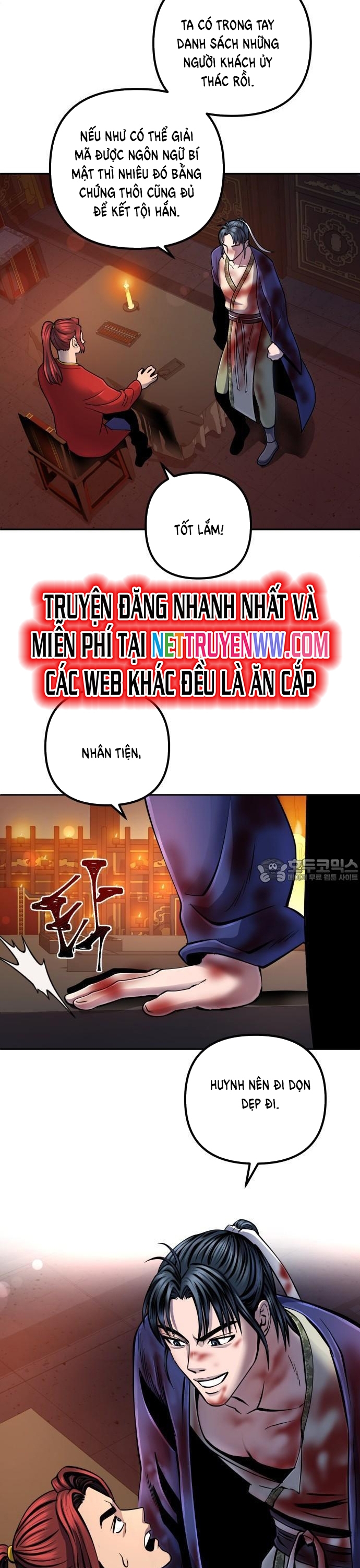 Chương 47 - Trang 9