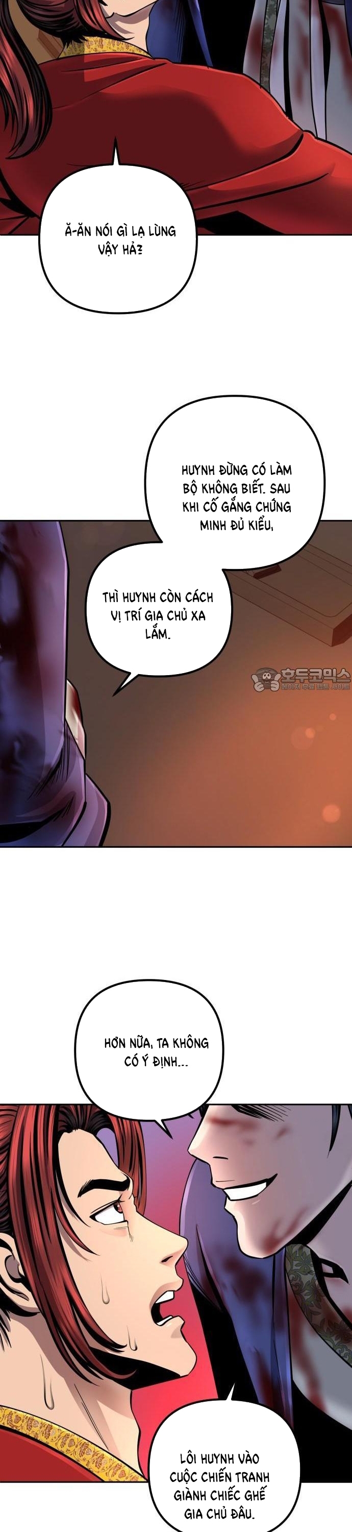 Chương 47 - Trang 10