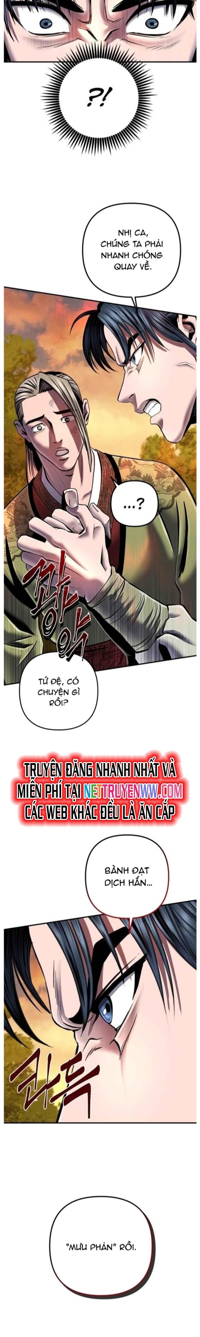 Chương 49 - Trang 10