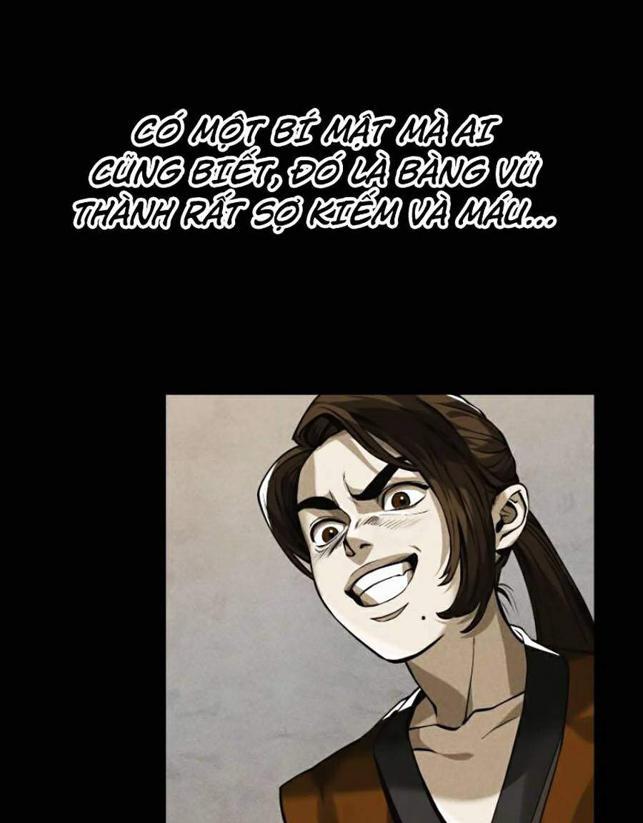 Trang 63