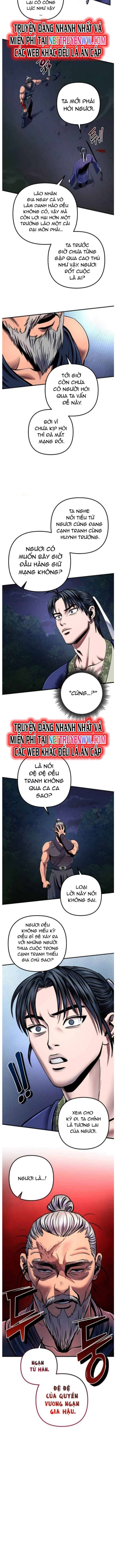 Chương 51 - Trang 9