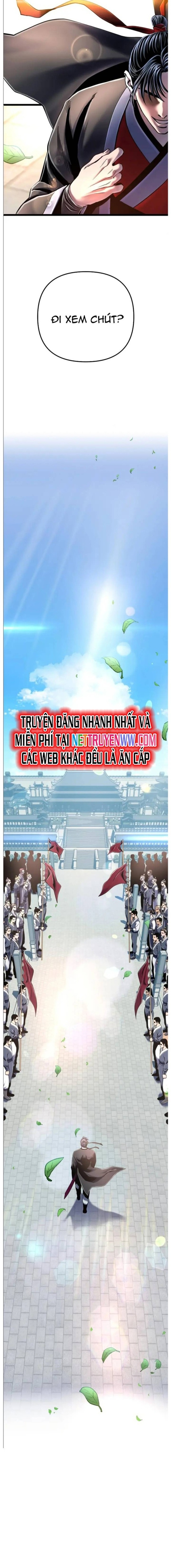 Chương 56 - Trang 10