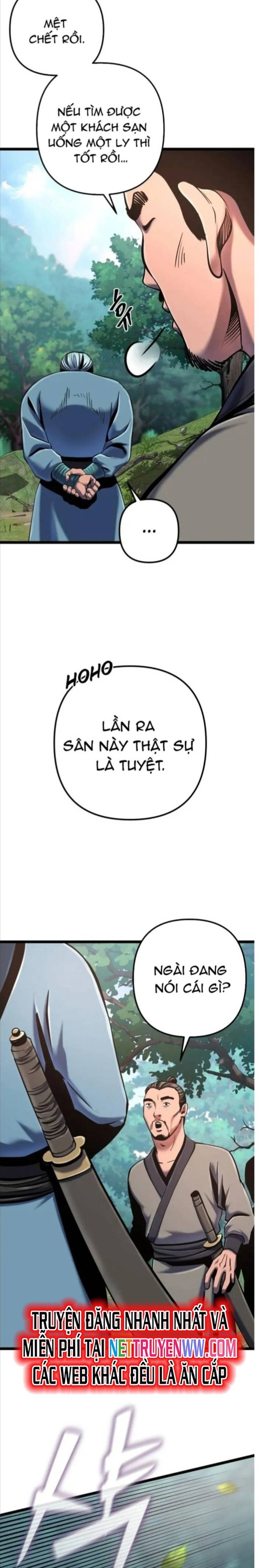 Chương 57 - Trang 8