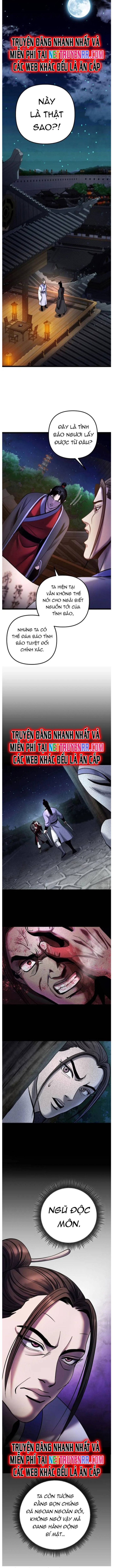 Chương 67 - Trang 11