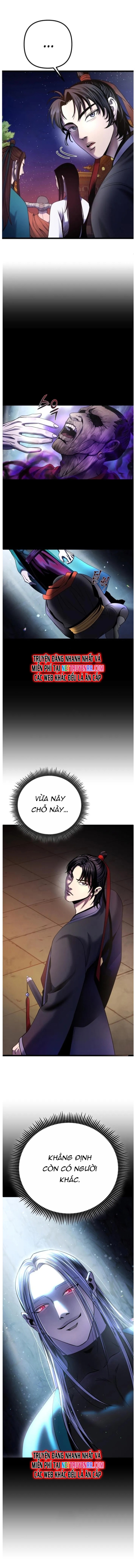 Chương 72 - Trang 9