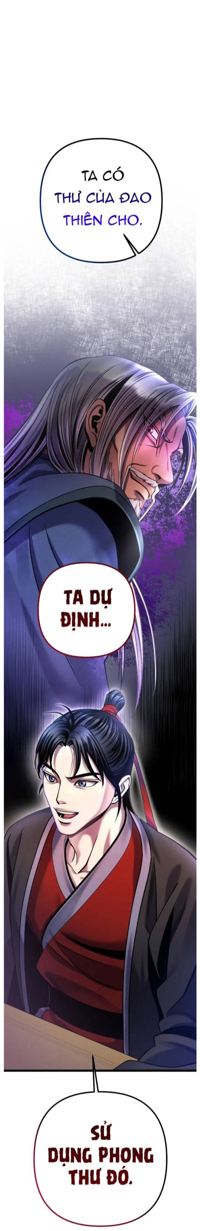 Chương 76 - Trang 11