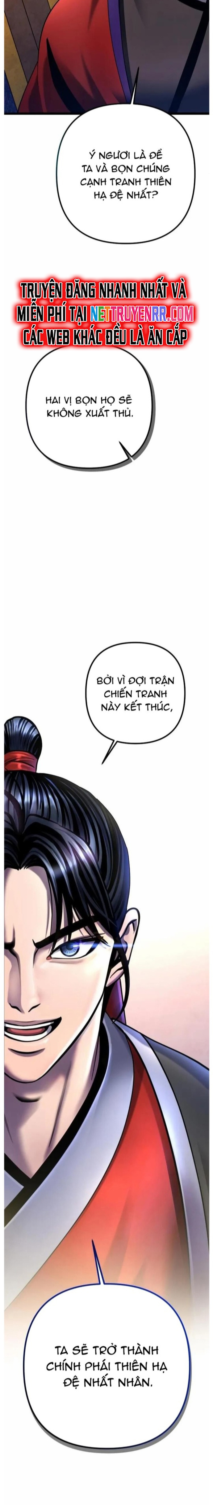 Chương 77 - Trang 14