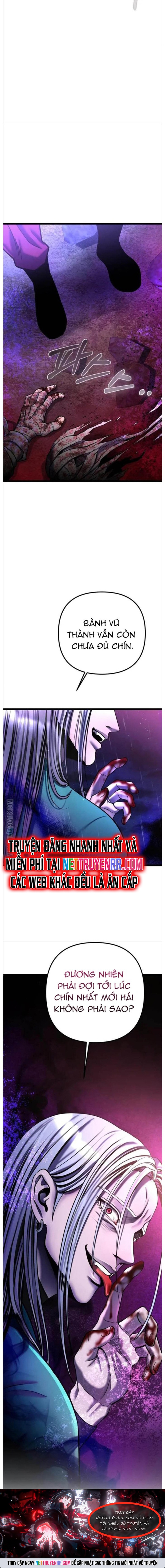 Chương 89 - Trang 12