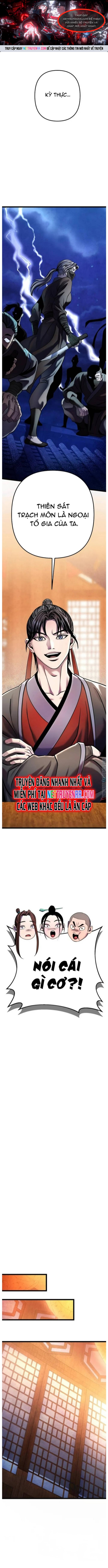 Chương 91 - Trang 1