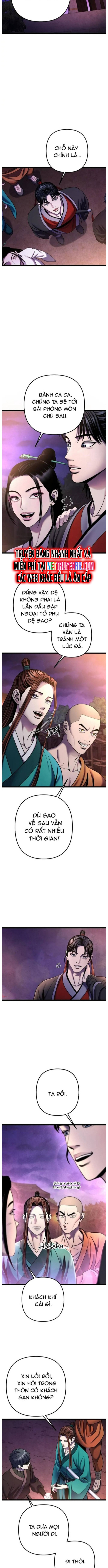 Chương 91 - Trang 11