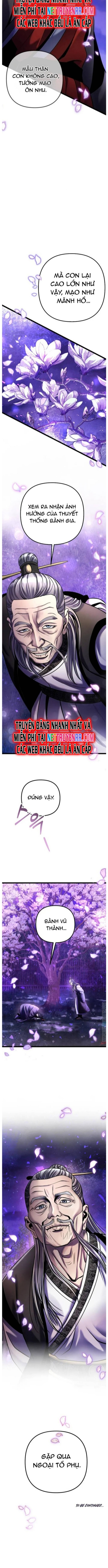 Chương 91 - Trang 14