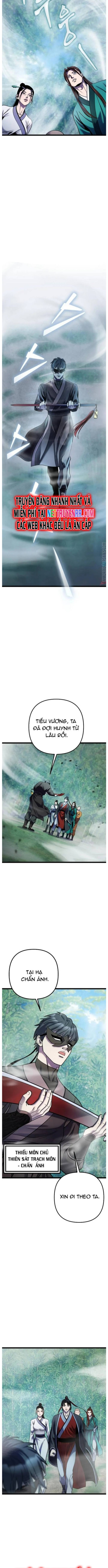 Chương 91 - Trang 5