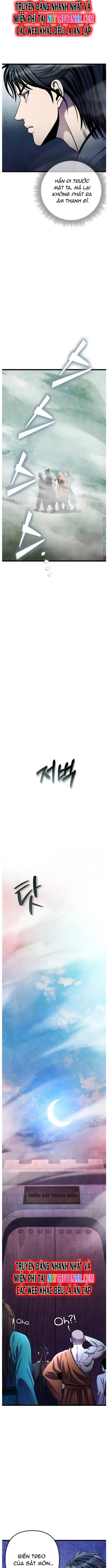 Chương 91 - Trang 6