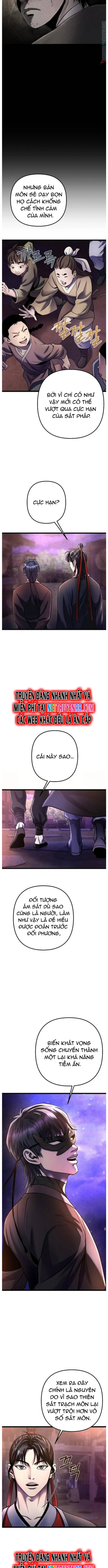 Chương 91 - Trang 9