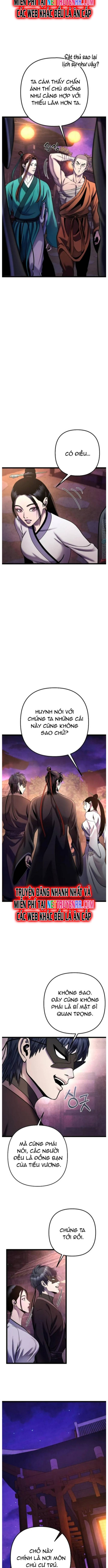 Chương 91 - Trang 10
