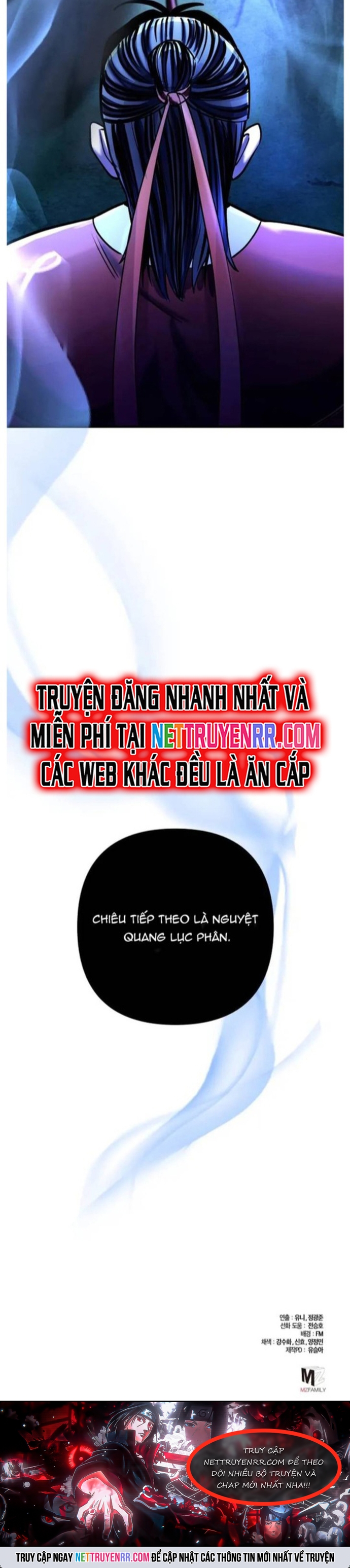 Chương 94 - Trang 10
