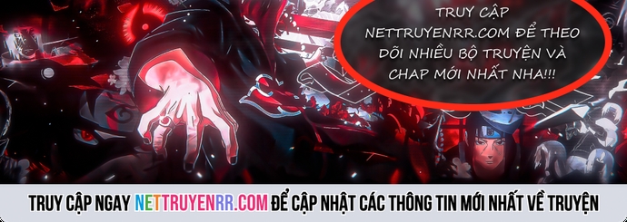 Chương 95 - Trang 11