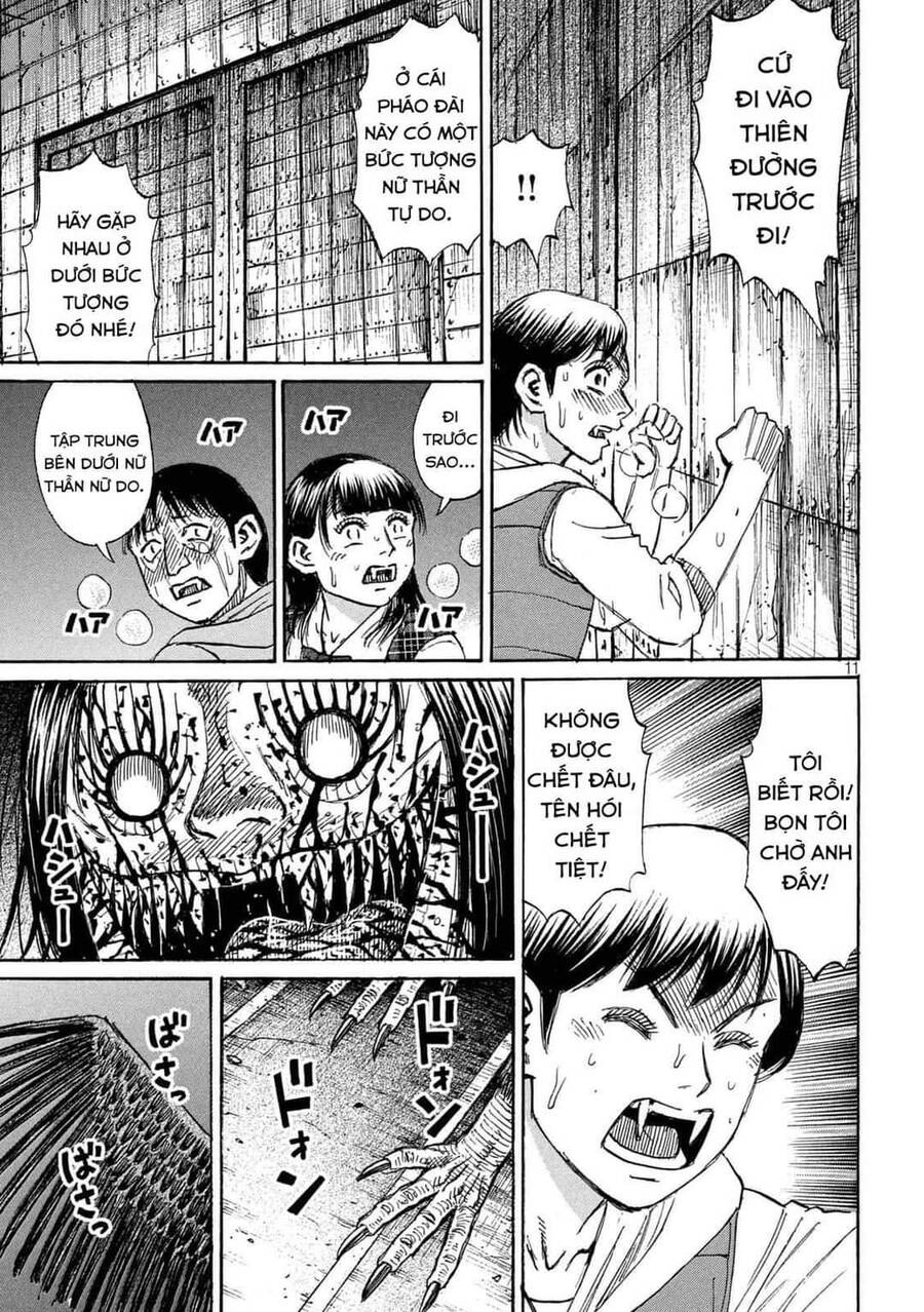 Chương 781 - Trang 10
