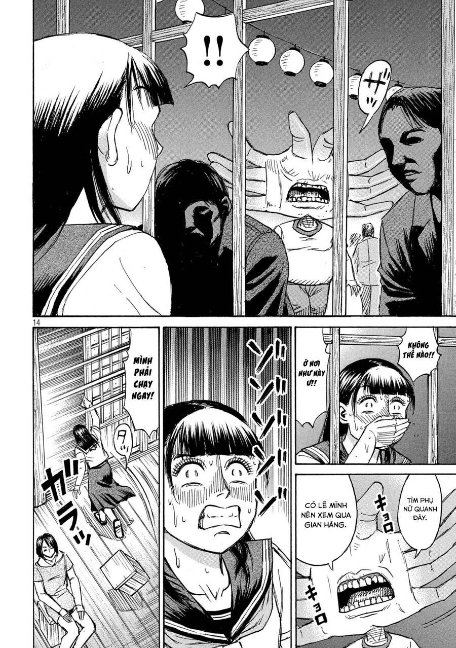 Chương 835 - Trang 13