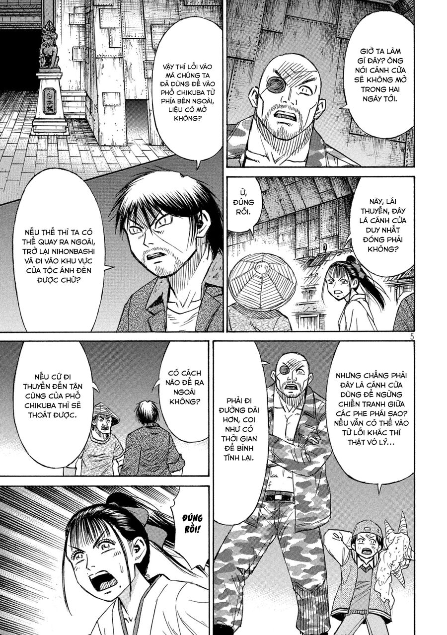 Chương 894 - Trang 6