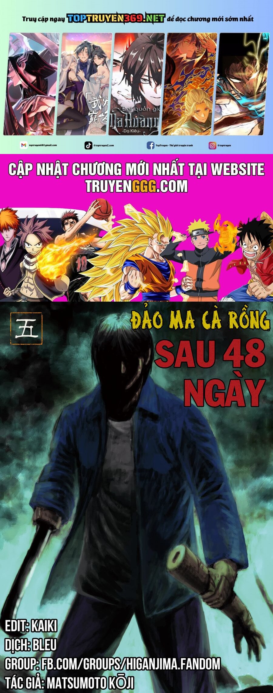 Chương 896 - Trang 1