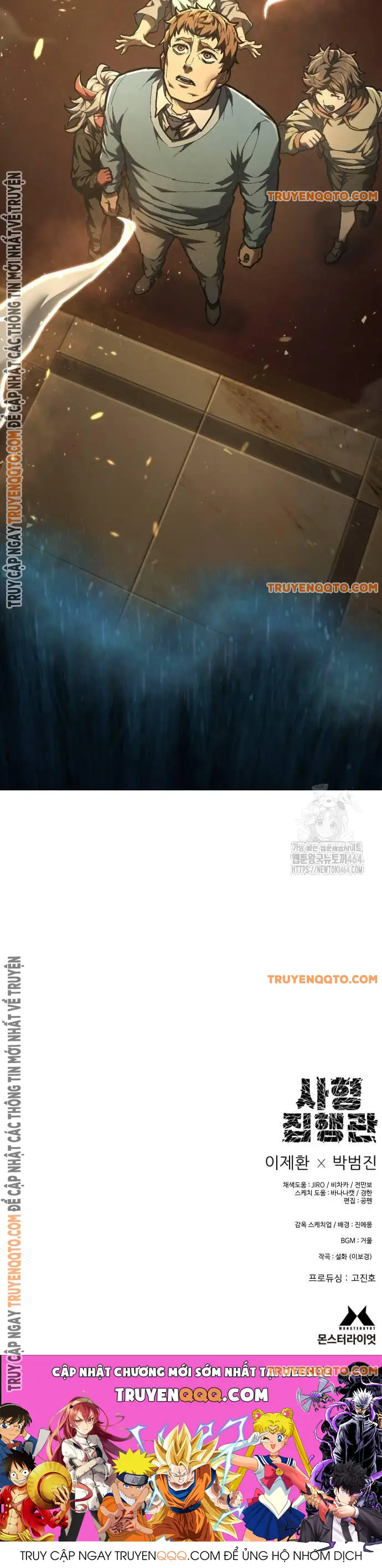 Chương 35 - Trang 14