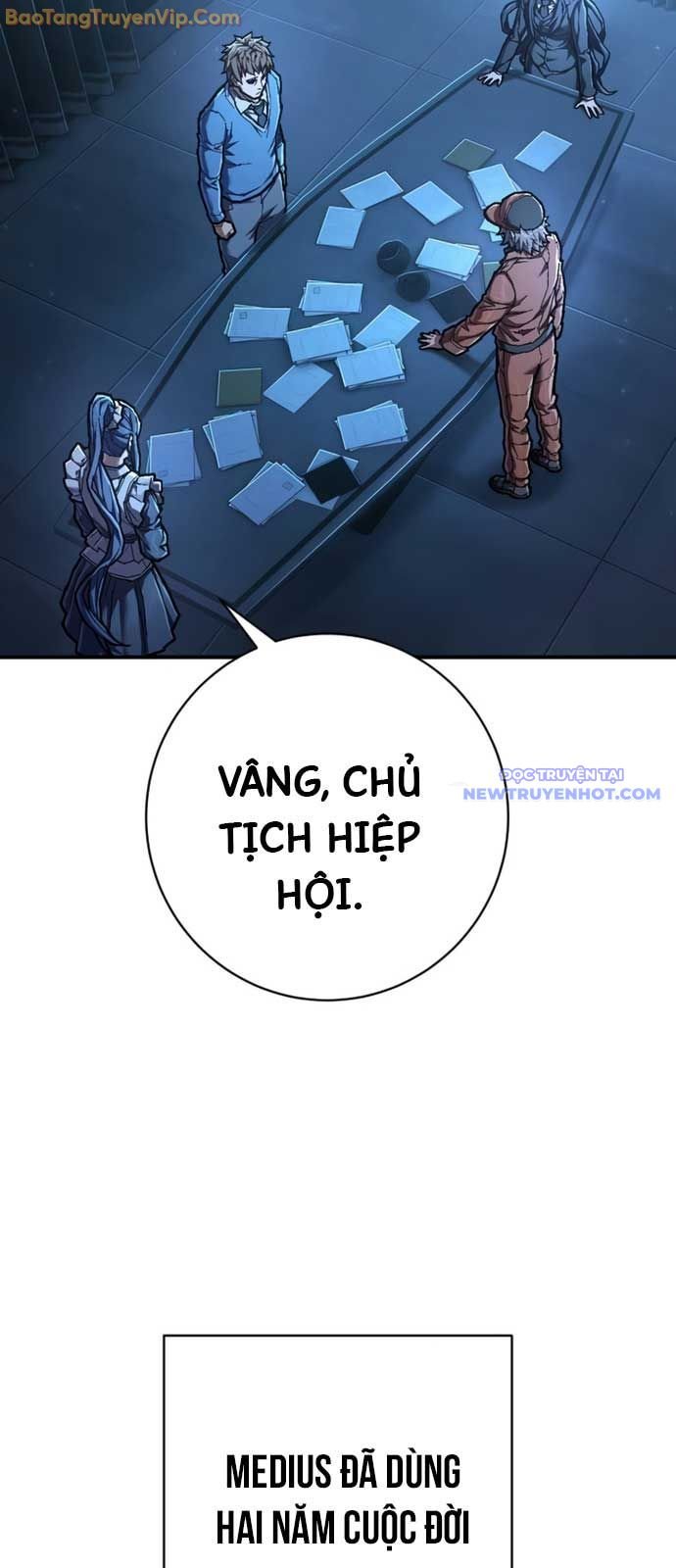 Chương 46 - Trang 14