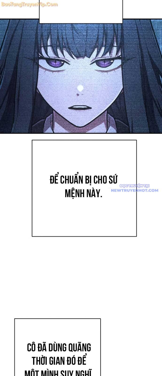 Chương 46 - Trang 15