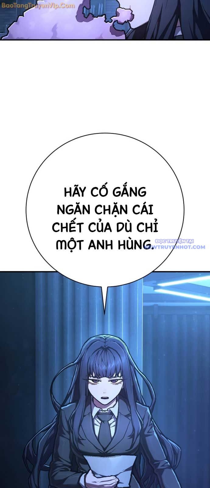 Chương 46 - Trang 17