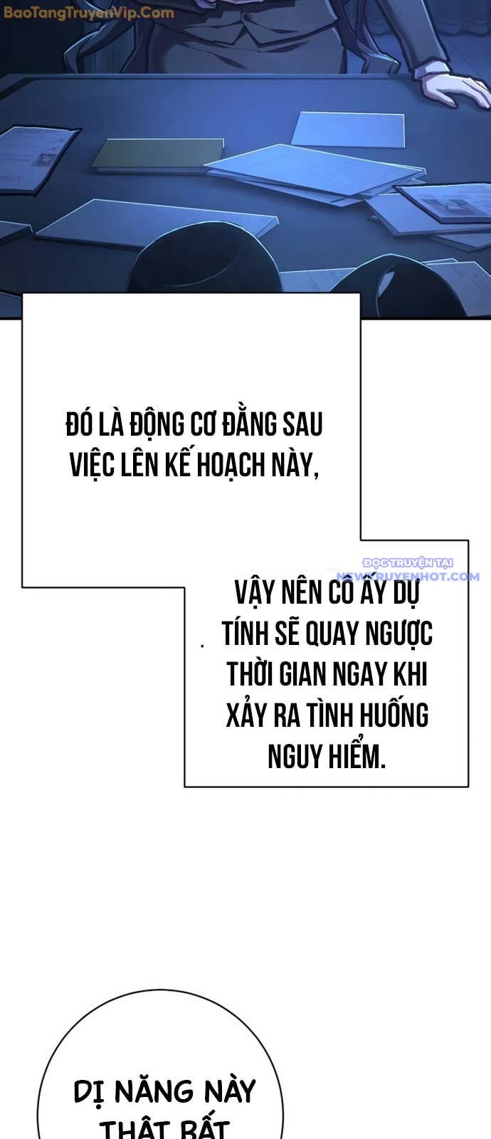 Chương 46 - Trang 18