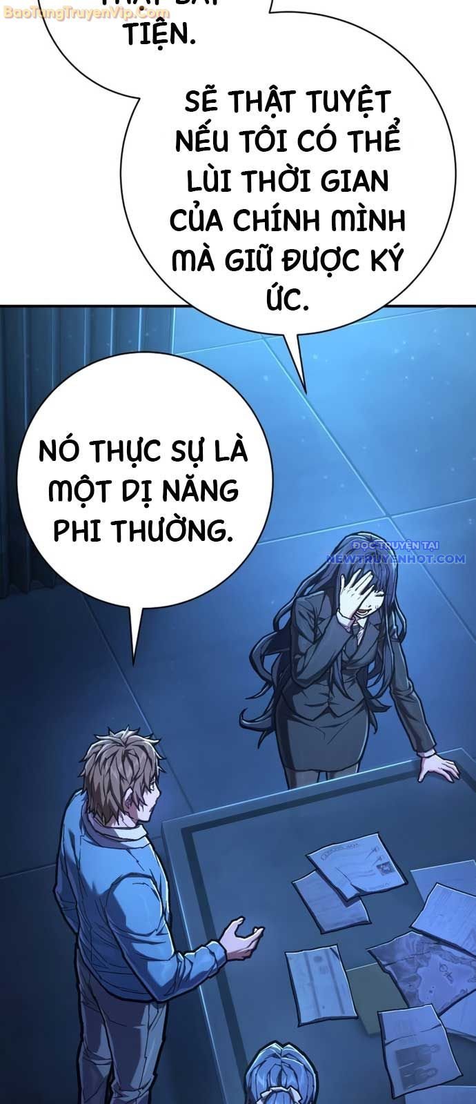Chương 46 - Trang 19