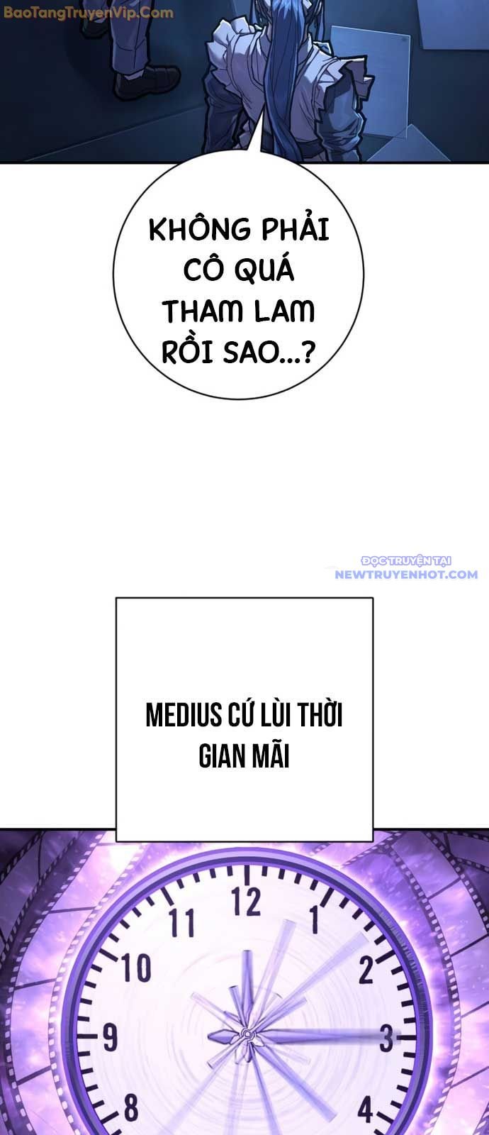 Chương 46 - Trang 20