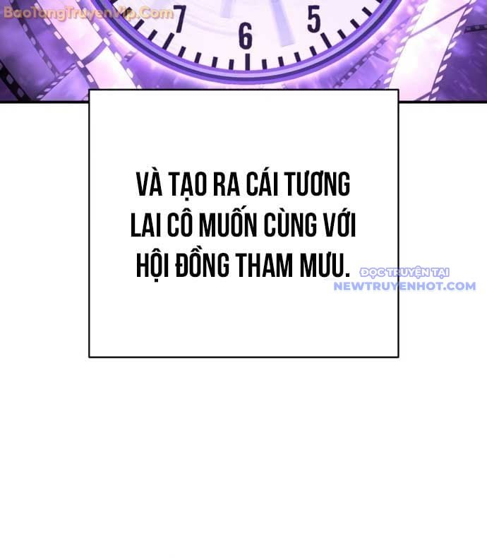 Chương 46 - Trang 21