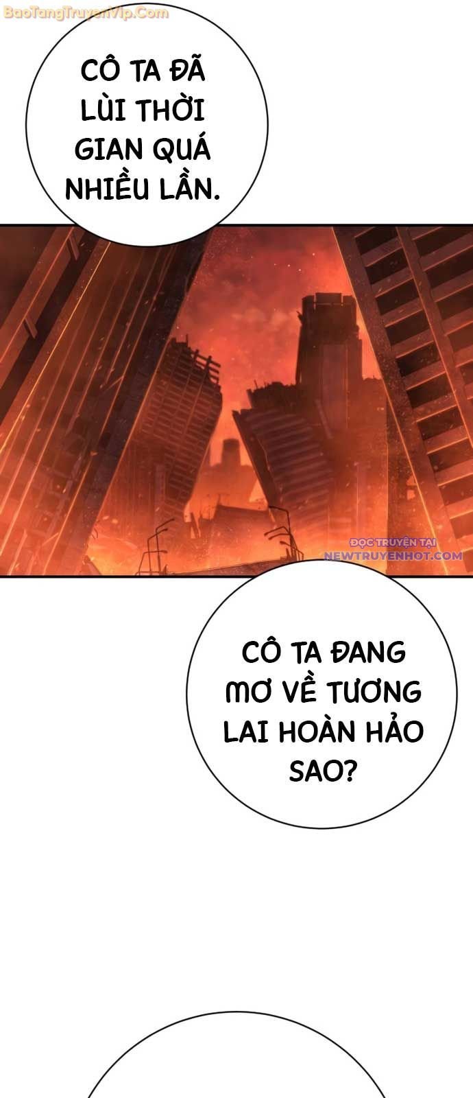 Chương 46 - Trang 22