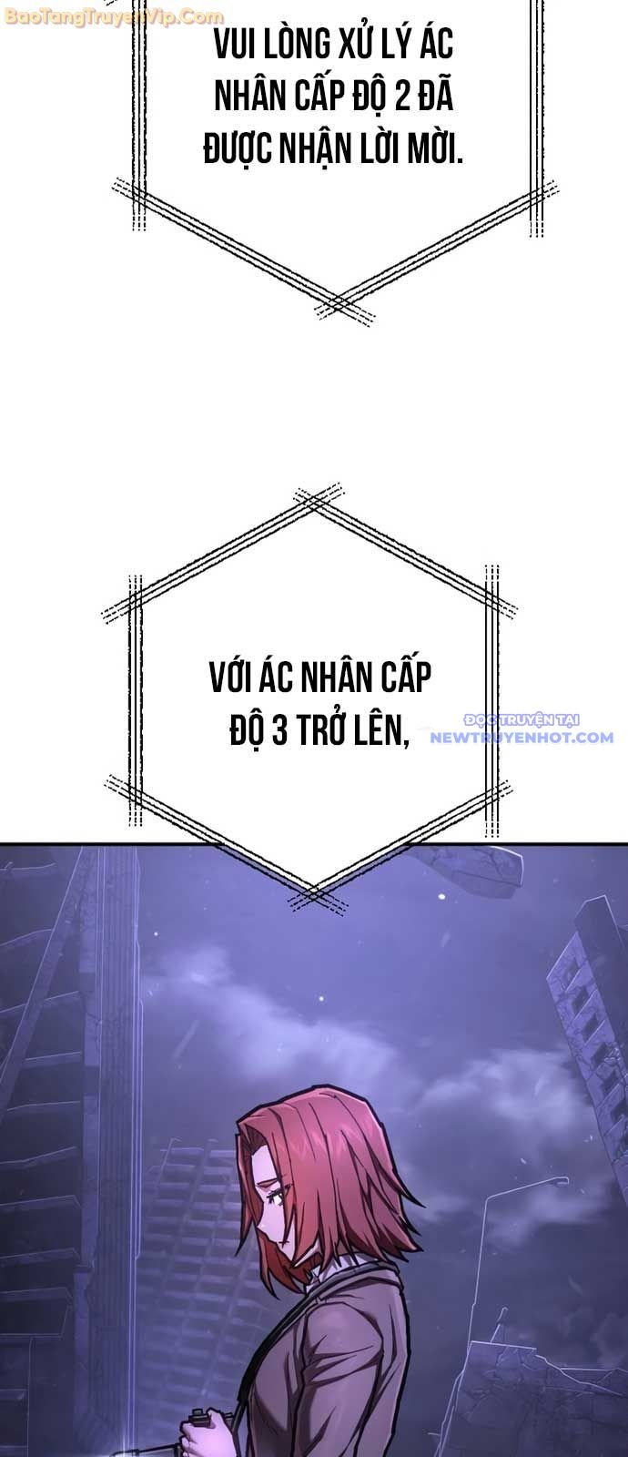 Chương 46 - Trang 27