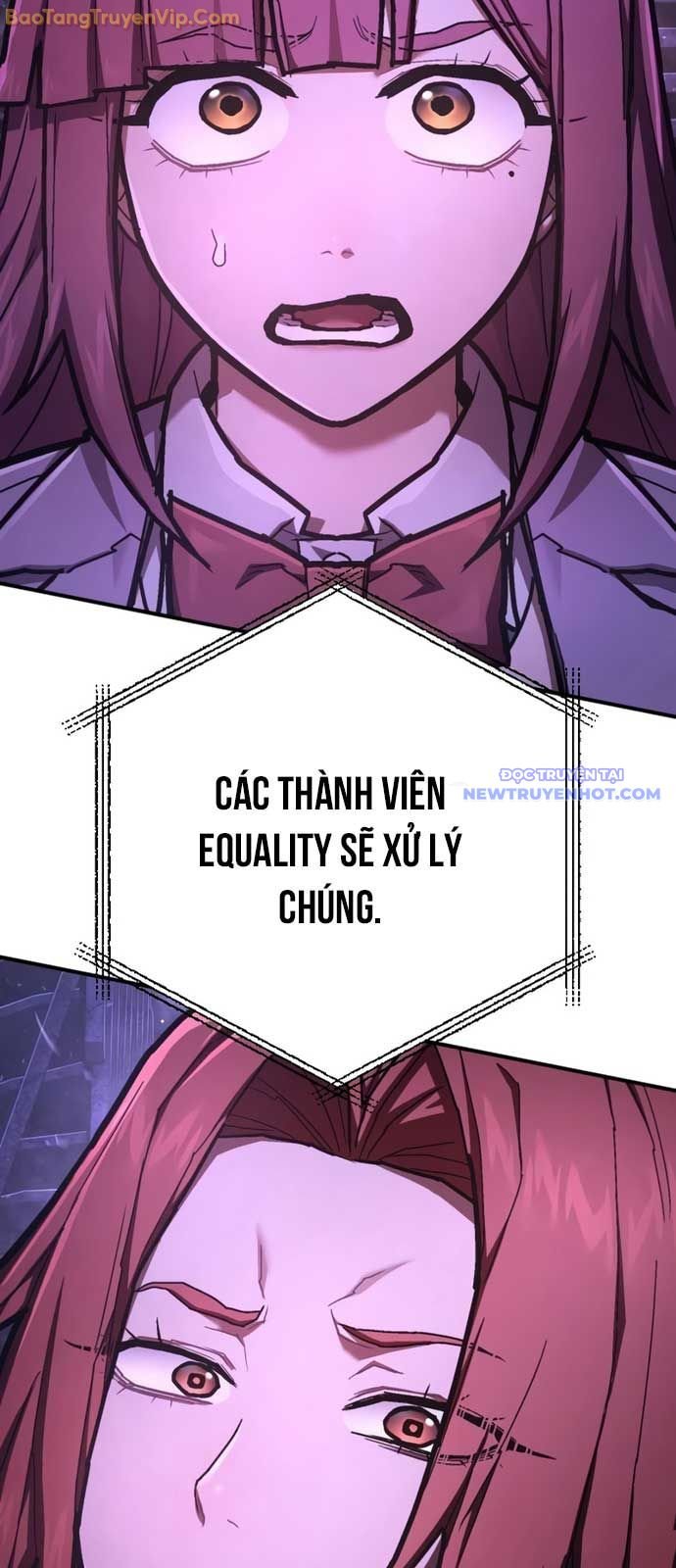 Chương 46 - Trang 30