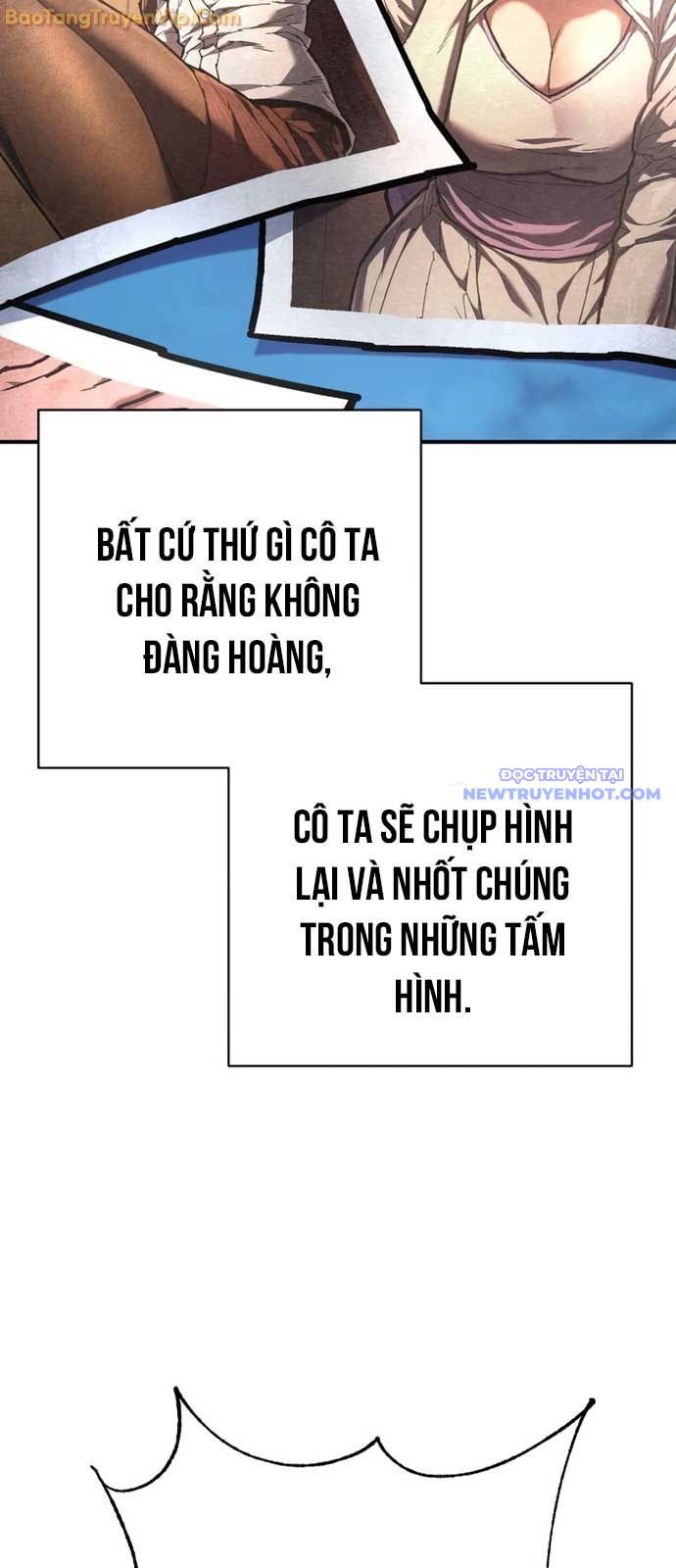 Chương 46 - Trang 35