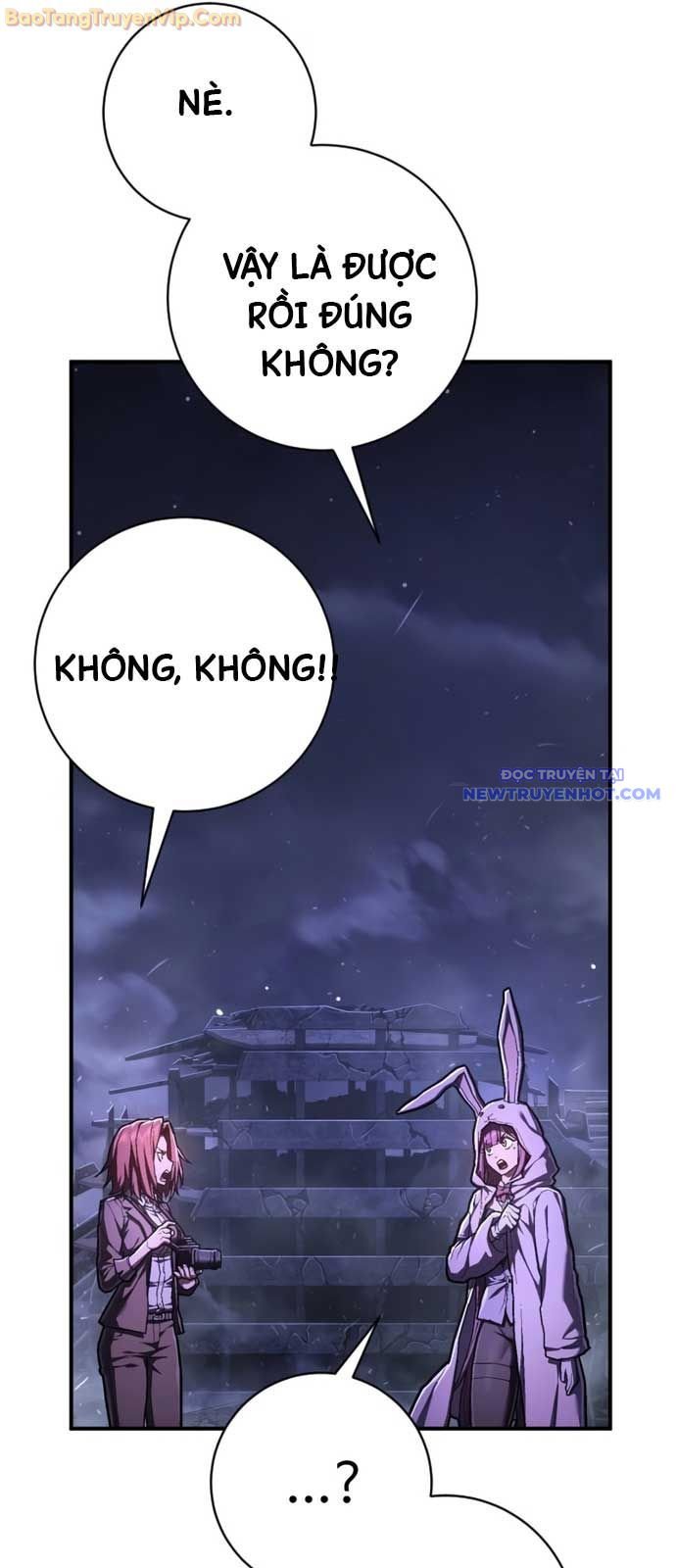 Chương 46 - Trang 40